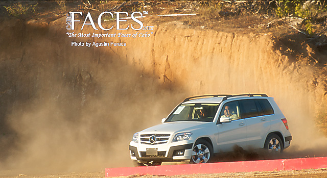 ©www.cabofaces.net Photography